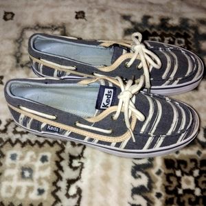 Like new Keds